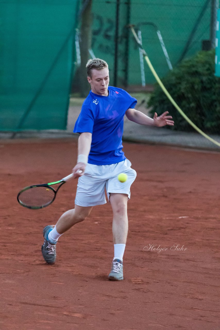 Bild 551 - Lilienthal Open